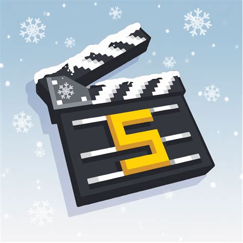 The Code Scenes 的图像结果