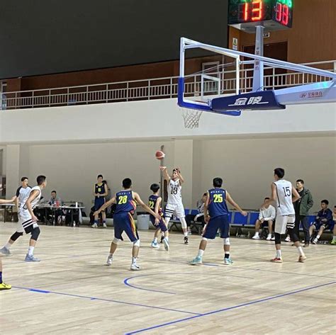 海淀区参加2021年北京市青少年篮球锦标赛获得优异成绩_北京体育局_比赛_房山