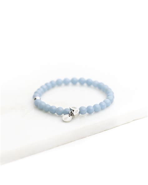 Nea Blue | Didyma Official