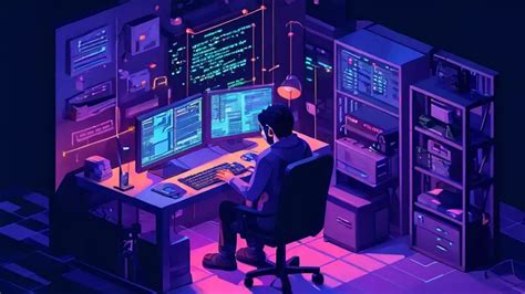 Jquery Extend 的图像结果