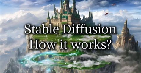 Laura Stable Diffusion Model 的图像结果