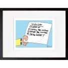 Image result for Java Cartoon