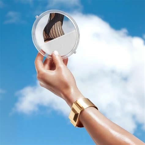 xcx world : custom vynil / cd project : r/Charli_XCX