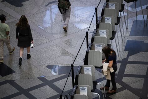 Denver voter guide 2025: Key races and ballot questions