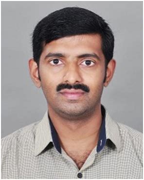 St.Thomas College, Palai