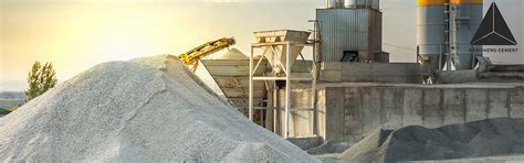 Interesting Guide To Finding Right Cement Products Manufacturers