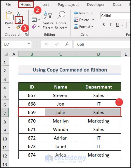 Image result for Copy Row Automation Excel
