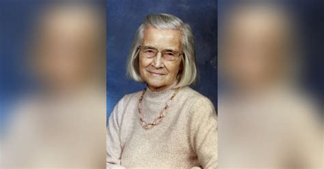 Search Obituaries in Lexington, SC