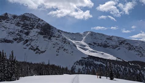 SUNSHINE VILLAGE (2025) All You Need to Know BEFORE You Go (with Photos ...