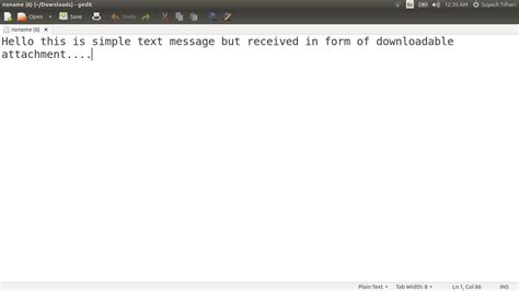 Sending Email with Attachment in Java 的图像结果