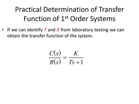 Image result for Type 1 First Order
