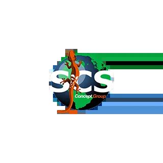 Advanced Bolting and Machining Solutions Company | ABS Group