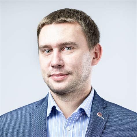 Image result for SWOT Analysis of Computer Software