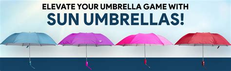 Sun Umbrella Black 2 Fold UV Protective (Safire) : Amazon.in: Fashion