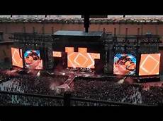 vasco qui si fa la storia vasco san siro 1 6 2019 apertura qui si fa la storia vasco qui si fa la storia vasco san siro 1 6 2019 apertura qui si fa la storia