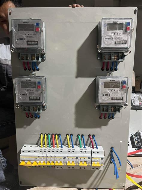 Image result for Flow Chart of Micro Micro Program Control Unit of a Basic Computer