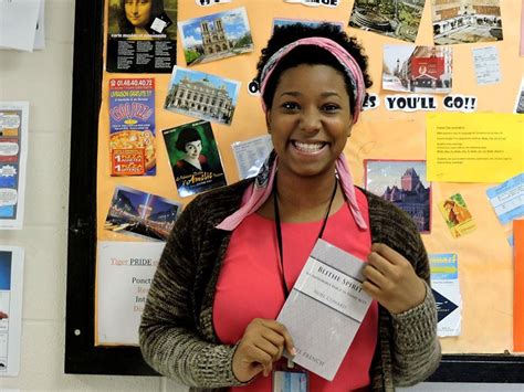 Magic System Fanta Diallo 的图像结果