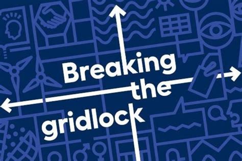 Image result for Human Development Data Visualization 2024