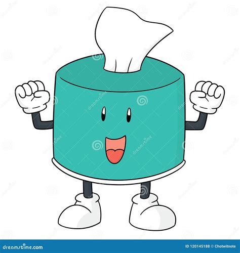 Image result for Deep Tissue Cartoon