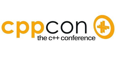 CppCon 2024, Gaylord Rockies Hotel and Convention Center, Aurora, 15 ...