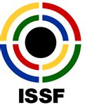 UPSC IAS Preparation Books and Magazines- Civil Services Chronicle