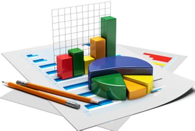 Métodos Cuantitativos de Análisis
