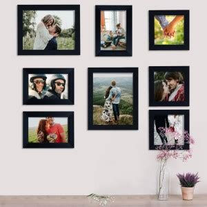 Painting Mantra Wood Personalized, Customized Gift Best Friends Reel ...