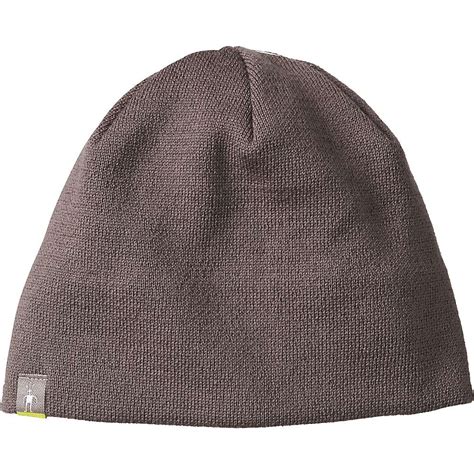 wool beanie