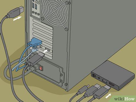 Image result for HTC Vive Setup Tutorial