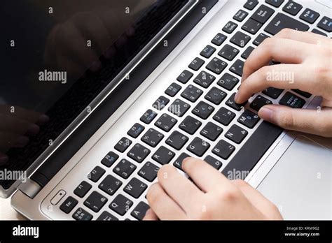 Image result for Using a Laptop Computer