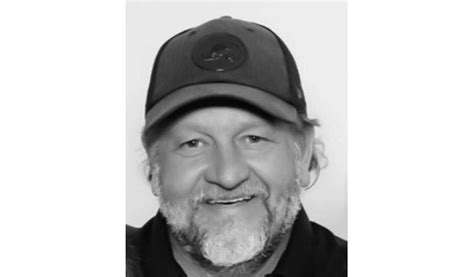 Dennis Thomas Poppleton Obituary (2024) - Gillette, WY - Gillette ...