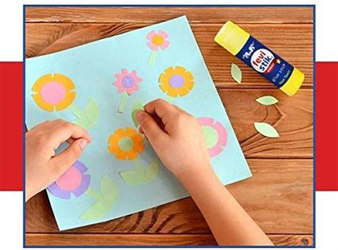 Pidilite Fevistick 10 Adhesive Price in India - Buy Pidilite Fevistick ...