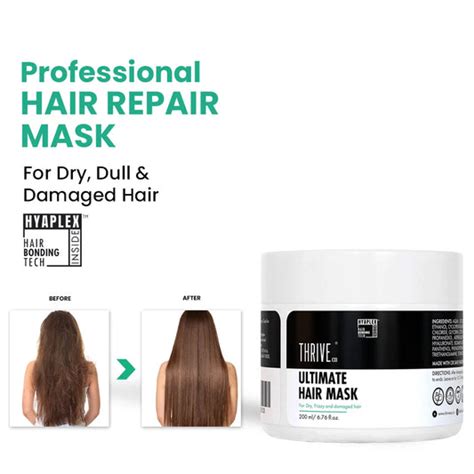 New Launches | ThriveCo