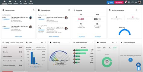 Image result for Field Service Software QuickBooks