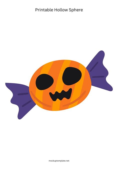 Sphere Printable 的图像结果