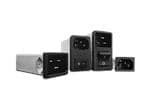 082SM.01500.00 Astrodyne TDI | Mouser India