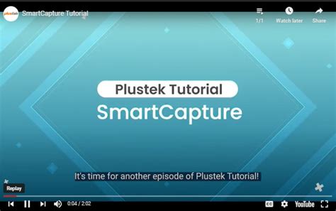 SmartCam Tutorials 的图像结果