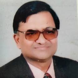 Welcome To IMA Blood Bank of Uttarakhand