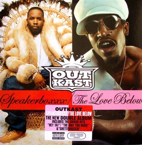 The 20 Best Classic Double Albums of All Time, Ranked