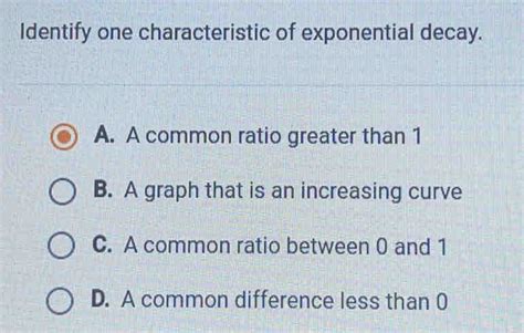 Rezultat imagine pentru Common Ratio Example
