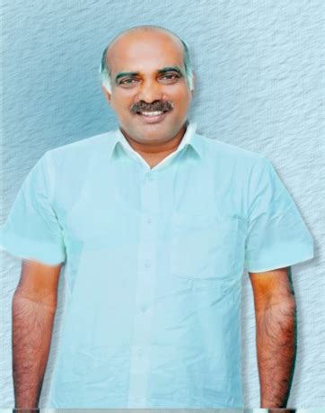 College of Teacher Education Muvattupuzha (CTE)