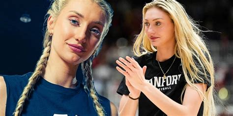 Cameron Brink Commercial 的图像结果