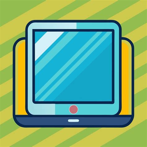 Tablet Clip Art 的图像结果