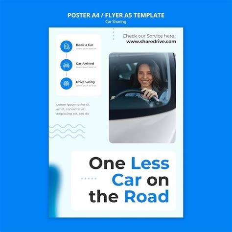 Image result for Creating a Driver Qualification File