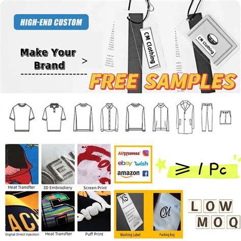 Women Striped Jogging Set Tracksuit | Authentic Manufacturing