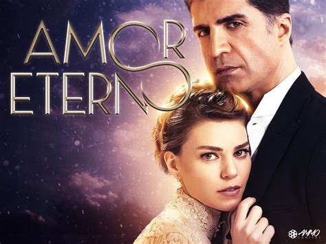 Image result for Istanbul Bride Englishsubtitles