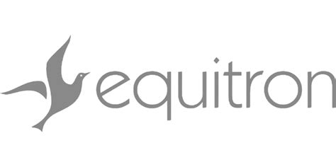 Vadodara Pharma Summit 2024 | Co-Creating An Ecosystem For Pharma ...