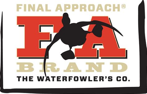 Image result for Programme Approach Logo