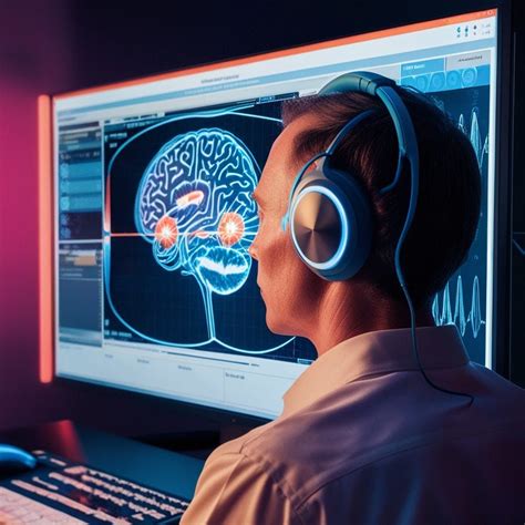 Image result for Brainwave Synchronization