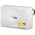 V-Guard VM 500 Voltage Stabilizer I for Washing Machine, Microwave Oven ...